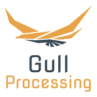 Gull Processing, Inc.